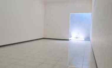 Ruko Baru Renov Taman Holis Indah dekat BPK Bandung