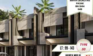 Komersial Dijual di Cigugur Girang Ciwaruga Cimahi Bandung Barat