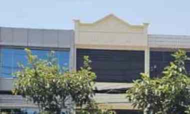 RUKO Dharmahusada PLN Token Daya 33.000 Watt