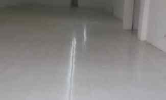 Ruko di Manyar Kertoarjo Hadap Tenggara