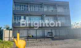 Ruko Dian Istana, Siap Huni, Jarang Ada, Langka