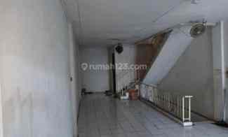 Ruko Dijual Daan Mogot Batuceper