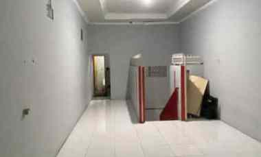 Ruko Dijual dekat Exit Tol Malang