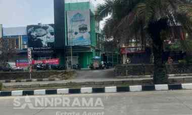 Ruko Dijual di Grand Depok City, Depok