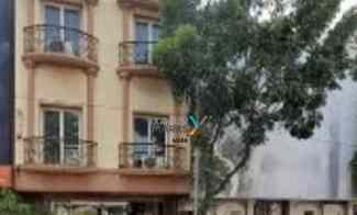 Ruko Disewakan Jalan Gemblongan Daerah Tunjungan