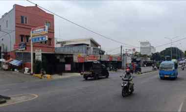 Rumah Dijual di Jl. Diponegoro Tambun Selatan Bekasi