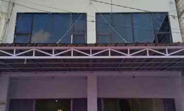 Ruko Gandeng Dijual dan Disewa di Ciledug Tangerang