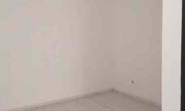 Ruko Gayungsari, Strategis