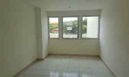 Dijual Kios Siap Pakai di Apt Gading GreenHill Nego