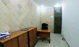 Cepat Ruko Furnish Sudah Renov di Artha Gading Nego