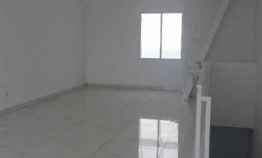 Ruko Batununggal dekat Buah Batu Suryalaya Bandung