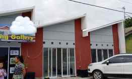 Ruko di Bekasi Timur Bekasi Lokasi Strategis Bebas Banjir