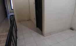 Disewa Ruko Lokasi Ok di Boulevard Raya Cck U/usaha