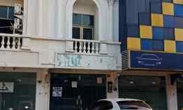 Komersial Dijual di Cibubur Times Square, Jl Trans Yogie, Jatisampurna, Bekasi, Jawa Barat