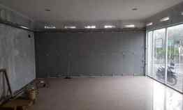 Ruko Baru Cisaranten Kulon dekat Arcamanik, Antapani Bandung