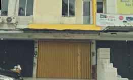 Ruko Rembrant Citra Raya Cikupa