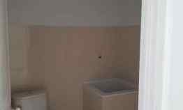 Ruko 2 Lantai Sentraland Paradise Parung Panjang Bogor