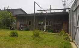 Gudang Margaasih dekat Tol Margaasih Taman Kopo Indah Bandung