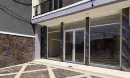 Ruko Suci dekat Cikutra Pahlawan Gasibu Bandung