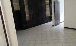 Disewakan Rukan Bagus 3 Lantai di Kelapa Gading Hargaok