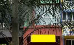 Disewakan Ruko Lokasi Ok Jalan 2 Mobil di Pasar Minggu