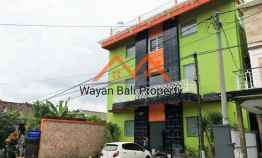 Komersial Dijual di Jl. A. A. Gede Rai