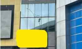 Dijual Cepat Ruko Cocok untuk Usaha Kelapa Gading Hargaok Bisa N