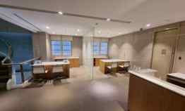 Disewakan Ruko Bagus dan Rapih 2 Lantai Hargaok Bisa Nego