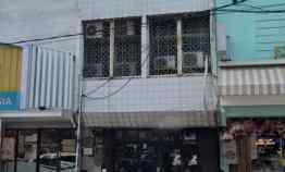 Disewakan Ruko Sudah Air Pam di Kelapa Gading Hargaok