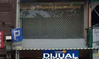 Dijual Cepat Ruko Cocok untuk Usaha, Kelapa Gading, HargaOK Bisa N