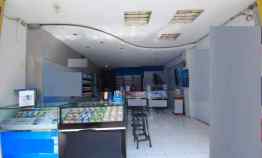 Komersial Dijual di Jl Ciledug Kel Regol Garut Kota Garut Denny WA 083827807715