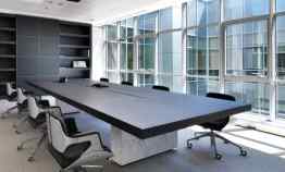 Synthesis Square Ada Ruang Kantor Dijual Siap Pakai Harga Terbaik