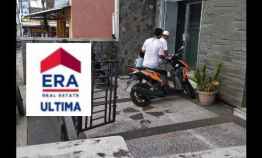 Dijual Rumah Ex Kantor Murah Jatihandap Kota Bandung