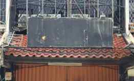 Disewakan Ruko Bagus 3 Lantai di Kelapa Gading Hargaok