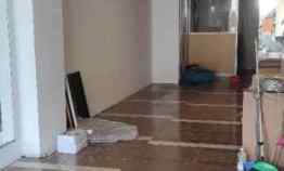 Disewakan Ruko 4 Lantai di Kelapa Gading Hargaok Bisa Nego