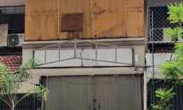 Dijual Cepat Ruko 2 Lantai Bagus dan Rapih Hargaok