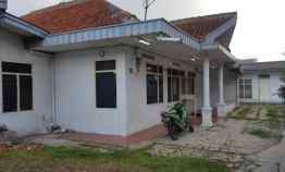 Jual Konveksi Aktif Murah Tinggal Pakai