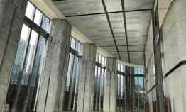 Jual Ruang Kantor World Capital Tower Mega Kuningan