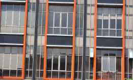 Dijual Cepat Ruko 4 Lantai Bagus Pulo Gadung Hargaok Bisa Nego