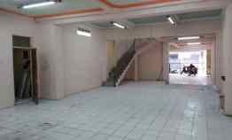 Komersial Dijual di Jl Raya Ahmad Yani Timur Suci Karangpawitan Garut Denny WA 0838 2780 7715