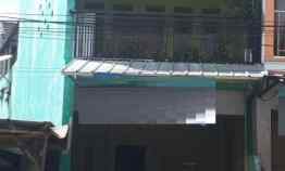 Komersial Dijual di Jl Raya Bayongbong Garut