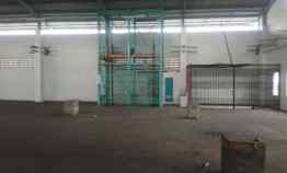 Komersial Disewakan di Jl Raya Pulo Gadung