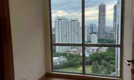 Ruang Kantor/apartemen The Mansion Bougenville Fontana