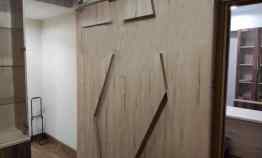 Ruang Kantor di The Mansion Kemayoran Tower Fontana 48m2