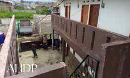 Rumah Kost An Dijual Kawasan Pendidikan UPI Cibiru Bandung