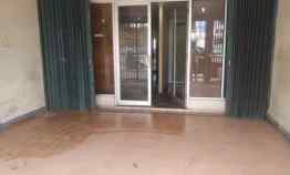 Ruko 3 Lt Cocok untuk Kantor Strategis di jl Warung Buncit Jaksel