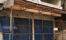 Ruko Strayegis Murah Bekasi Utara