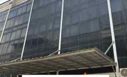 Lelang Ruko Gandeng Unfurnish di Puan Raya Harga Ok