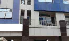 Dijual Ruko Siap Pakai Bagus di Kirana Boutique,HargaOK,Bisa Disewa