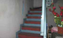 Ruko Kopo dekat Terminal Leuwipanjang Peta Soekarno Hatta Bandung